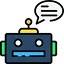 Market-making Bots