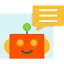 Bot Strategy Development