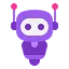 Bot Maintenance
