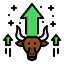 White Label Trading Bot