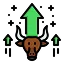 White Label Trading Bot