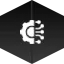 TRON Integrated Solutions