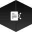 Smart contract Development