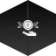 TRON Token Generation