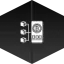 DApp Development