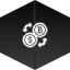 Decentralized Exchange Development