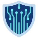Cybersecurity
