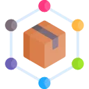 Supply Chain