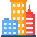Real Estate