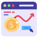 Fintech