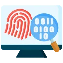 Digital Identity