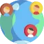 Reaching a Global Audience