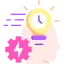 Faster Time to Market