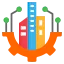 Secure and Scalable Infrastructure