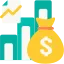 Unlocking New Revenue Streams