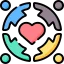 Active and Engaged Community