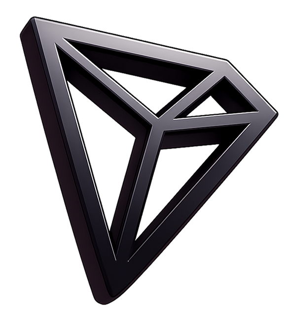 TRON Blockchain