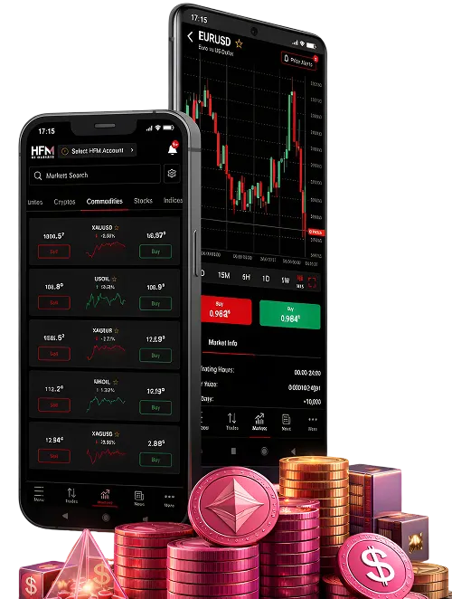 Trust Wallet Clone Script