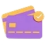 Check Transaction History 