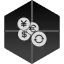 Requirement Analysis