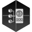 DeFi and DApp Browser