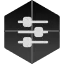 Wallet Development