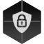 Testing and Quality assurance