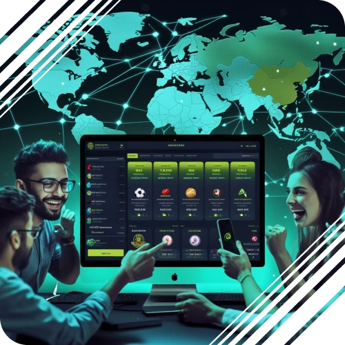 Trust wallet clone script