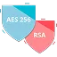 ERC-20