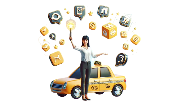 Benefits_Of_Our_Uber_Clone_Script