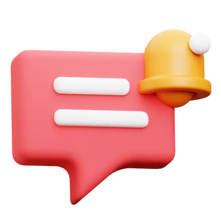 notifications