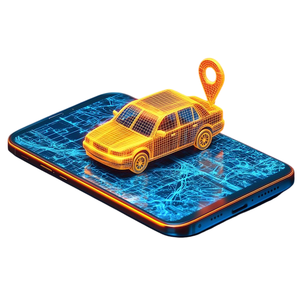 What_Is_an Uber_Clone_App