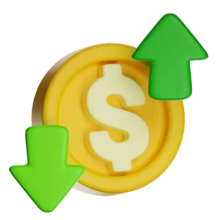 affordable-development-cost