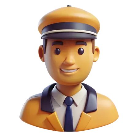 driver_registration