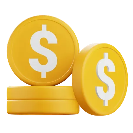 earnings