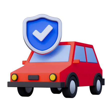 high-security-standards