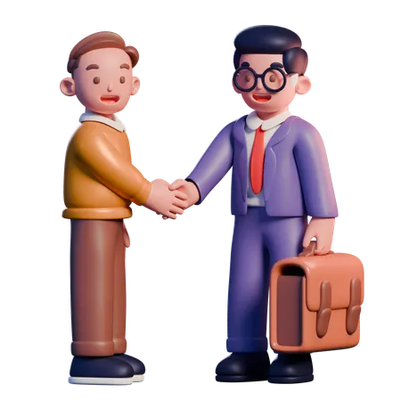 manage_customer