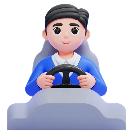 manage_drivers