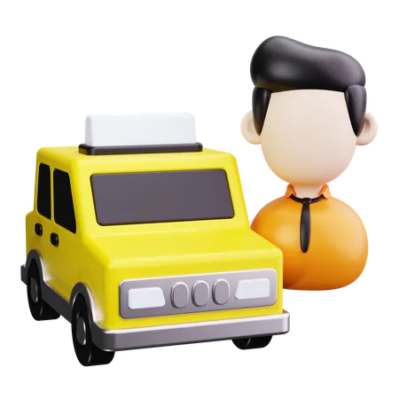 manage_rides