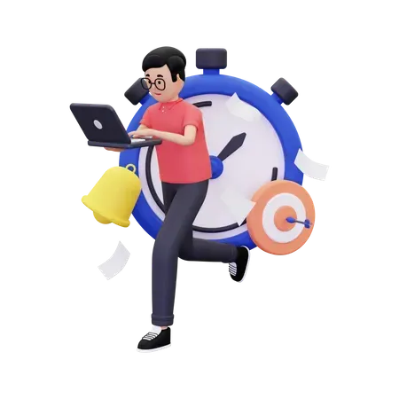 ontime-project-delivery