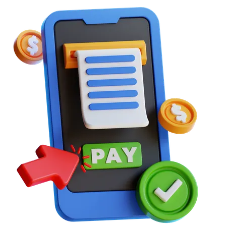 payment