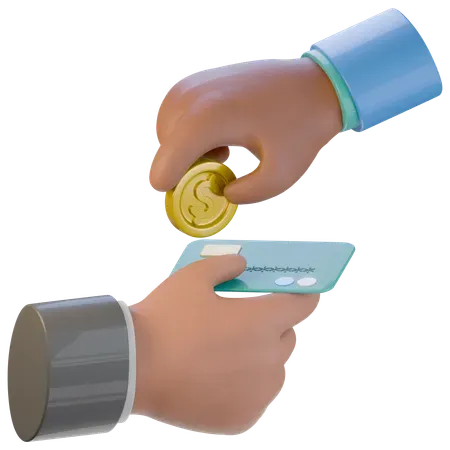 payment_drivers