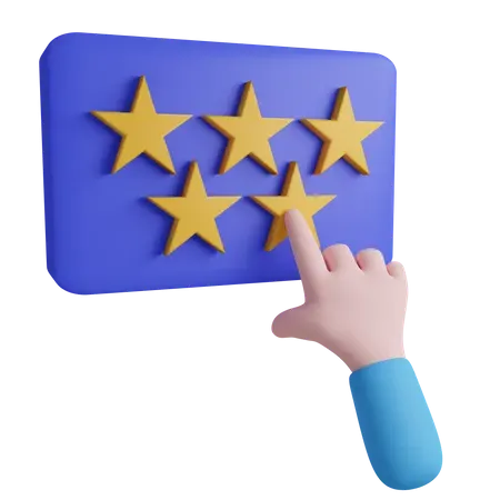 ratings_reviews_drivers