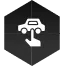 Choose Vehicles