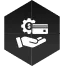 Payment Gateways