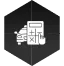 Price Estimator