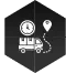 Real-Time Tracking