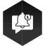 Push Notifications