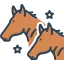 Breeding Mechanics