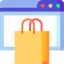 Marketplace Opportunities